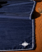 Barre Runner - Madame Coco JO