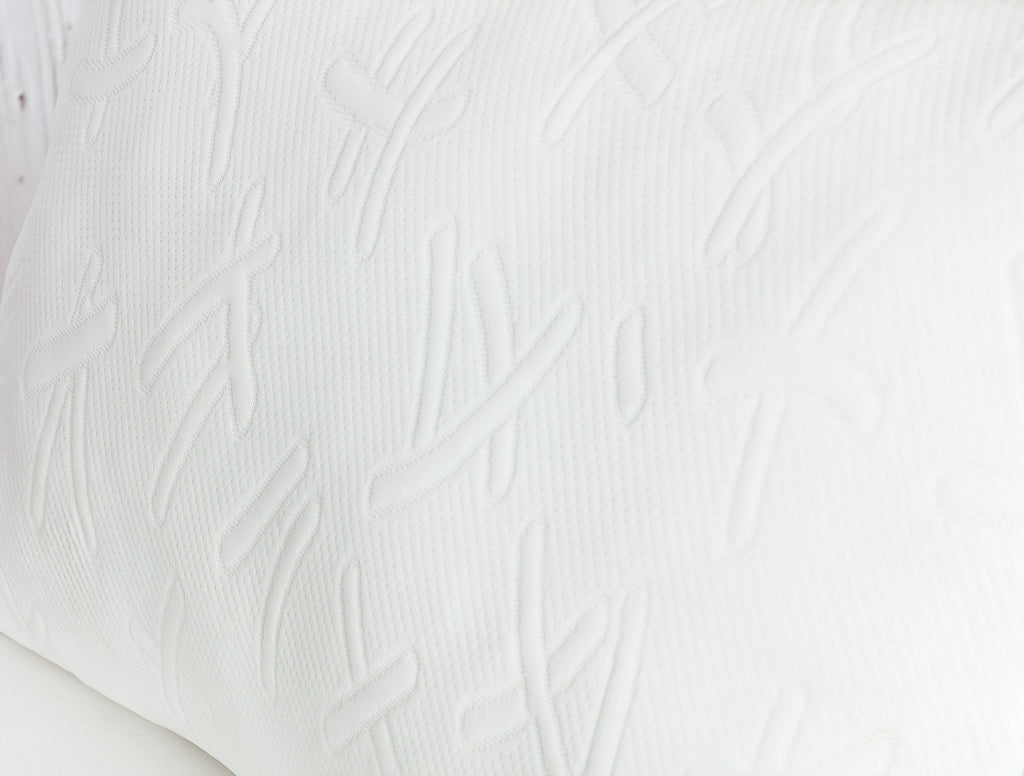 Elodie Visco Pillow - Madame Coco JO