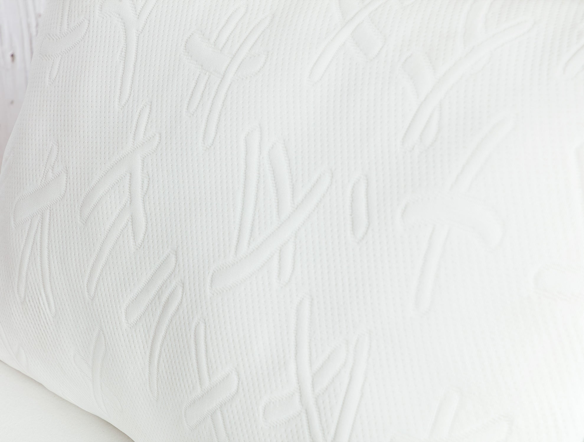 Elodie Visco Pillow - Madame Coco JO