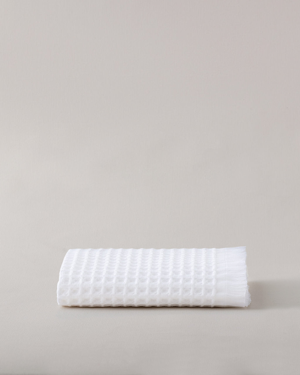 Marlie Face Towel - Madame Coco JO