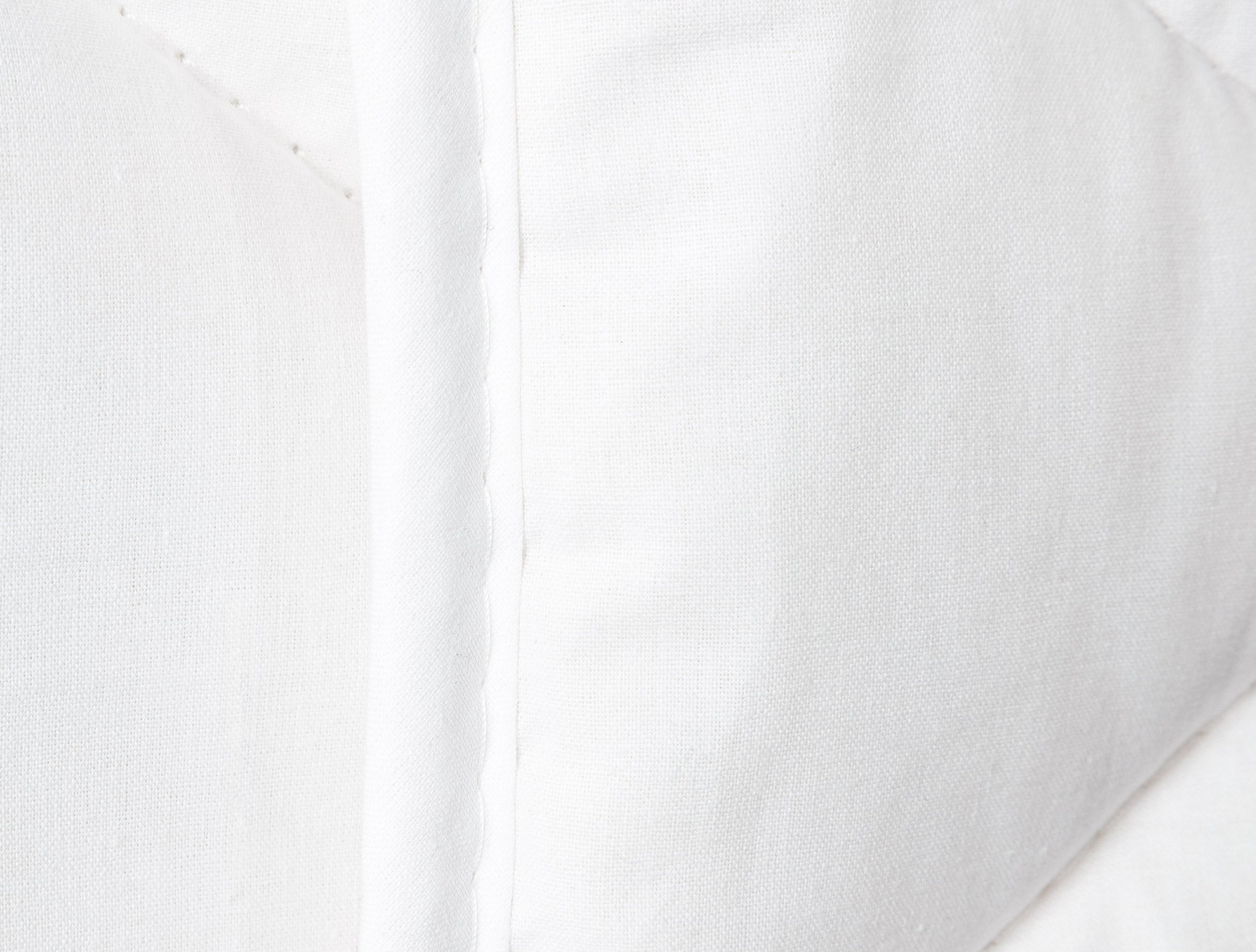 Elicia Single Cotton Quilt - Madame Coco JO