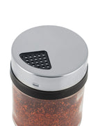 Ella Spice Jar 212 Ml - Madame Coco JO