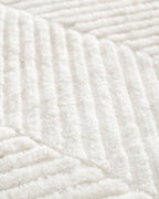 Eze Carpet - Madame Coco JO