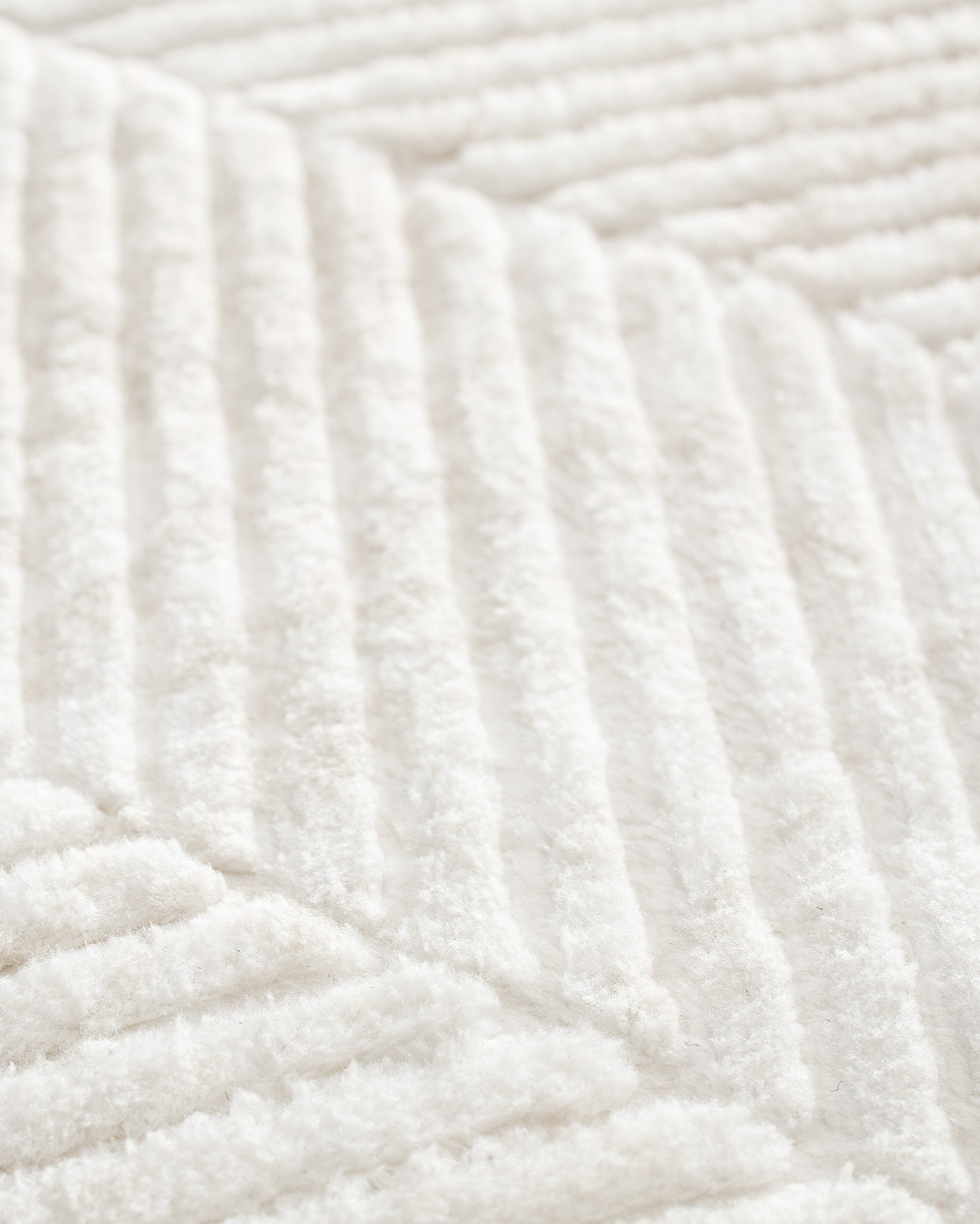 Eze Carpet - Madame Coco JO