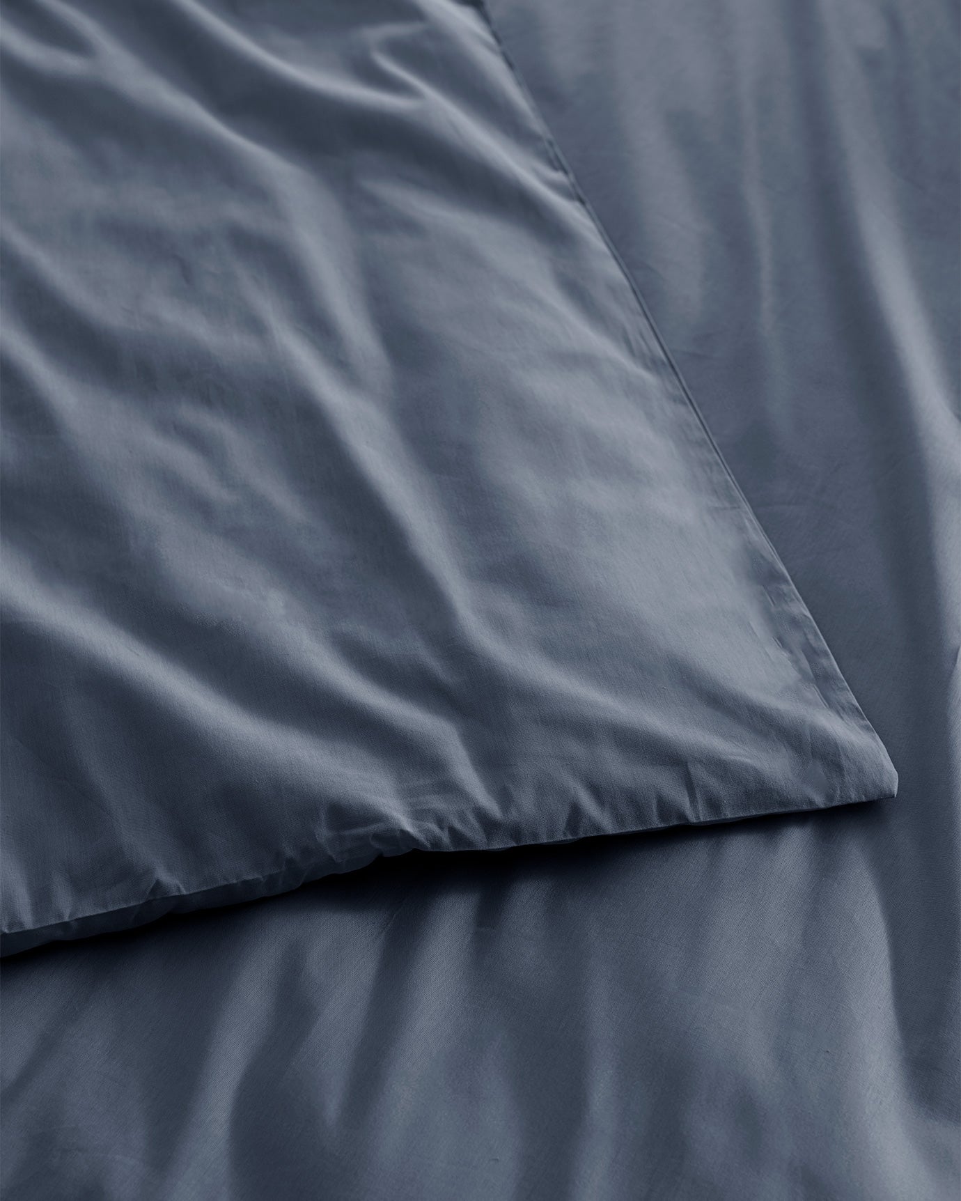 Manon Double Size Ranforce Duvet Cover - Madame Coco JO