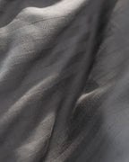 Adrien Duvet Cover Set - Ribbed - Madame Coco JO