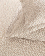 Ordre Double Size Bedspread - Madame Coco JO