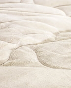 Kaira Comforter Set - Madame Coco JO