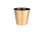 Dior Glitted Flower Pot 2.5 Lt - Madame Coco JO