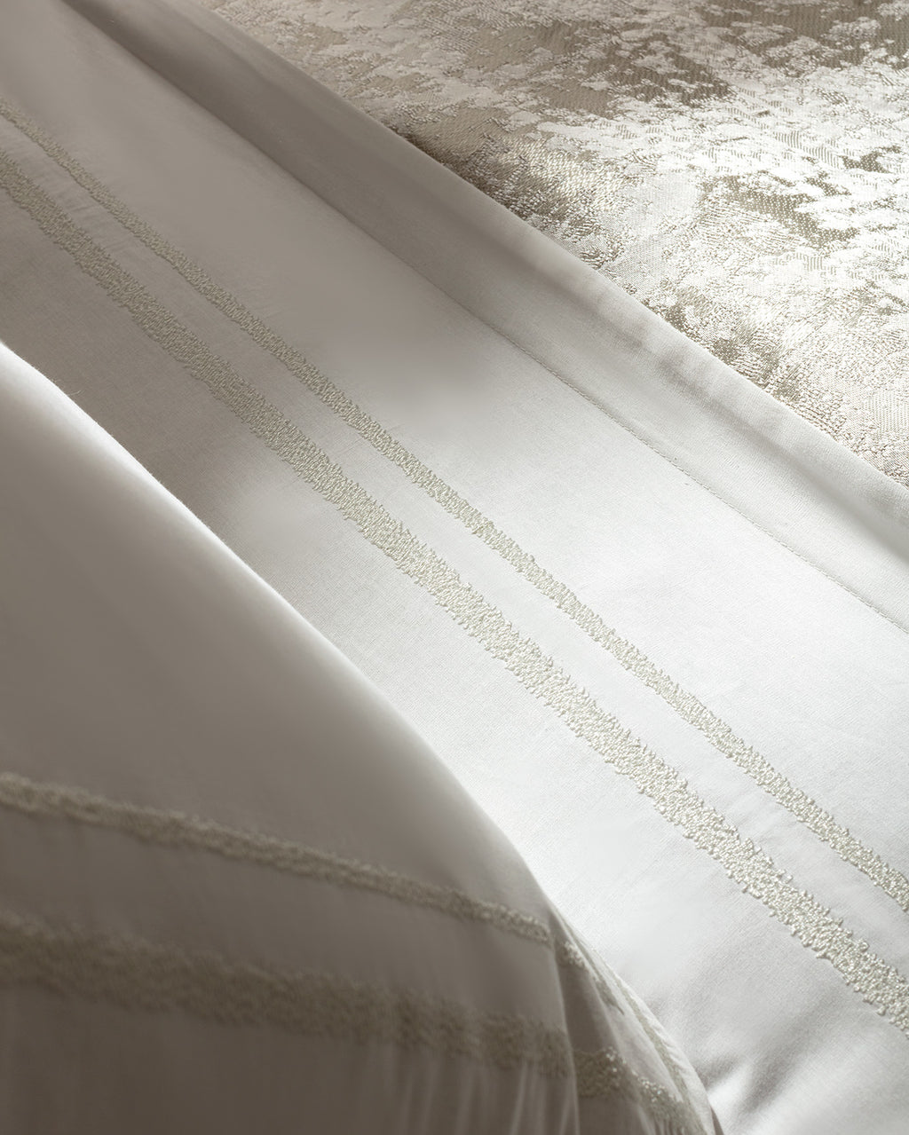 Giverny Wedding Set - Madame Coco JO