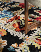 Feron Carpet - Madame Coco JO