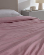 Manon King Size Ranforce Duvet Cover - Madame Coco JO