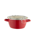 Salentino Deep Freyer - 22 Cm - Madame Coco JO