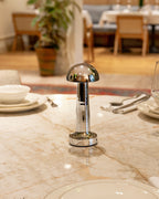 Leona Lampshade - Madame Coco JO