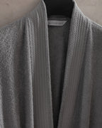 Ryella Kimono Unisex Bornoz - Madame Coco JO