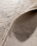 Grasse Carpet - Madame Coco JO