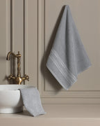 Alice Face Towel - Madame Coco JO