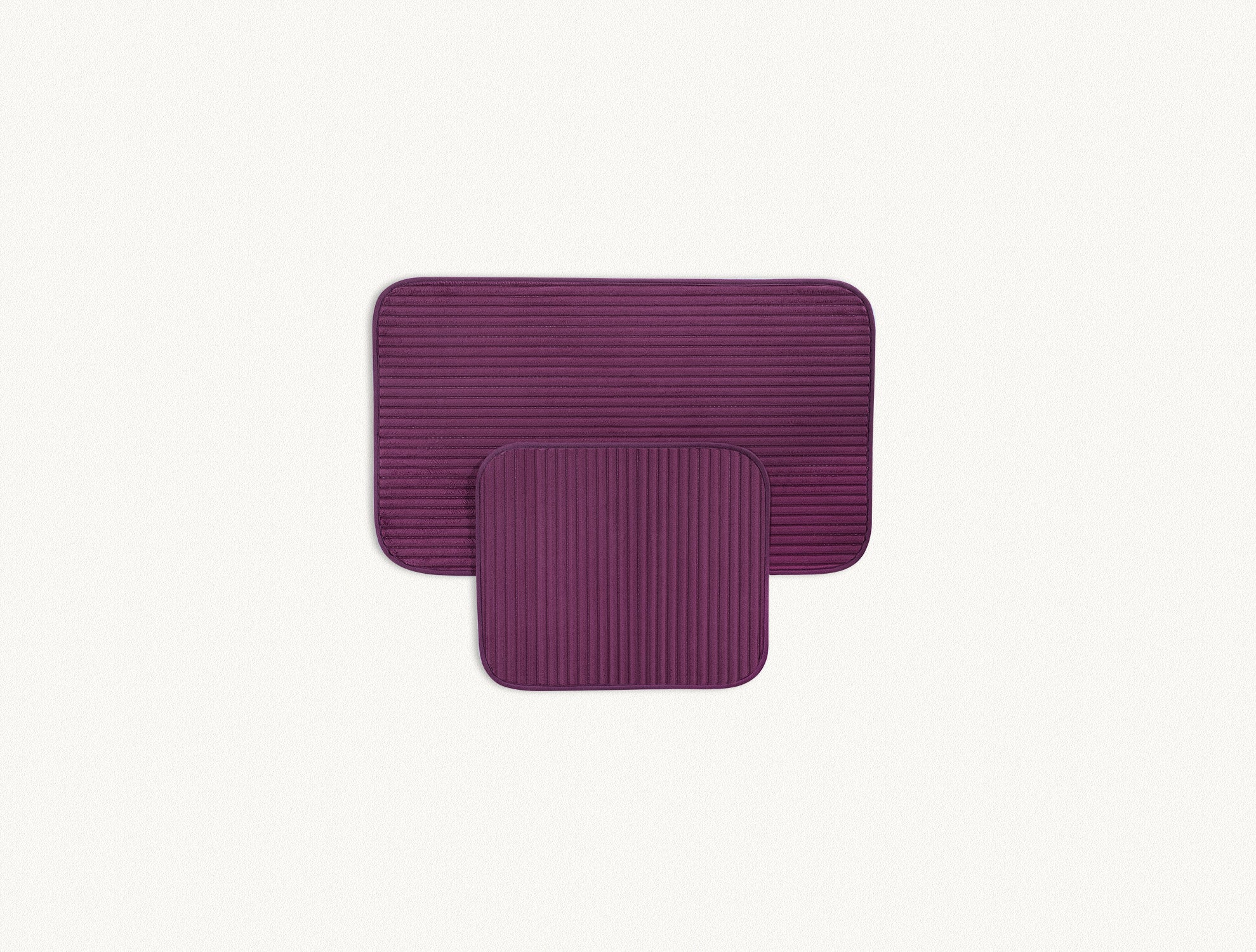 Mathilda Bath Mat - Madame Coco JO