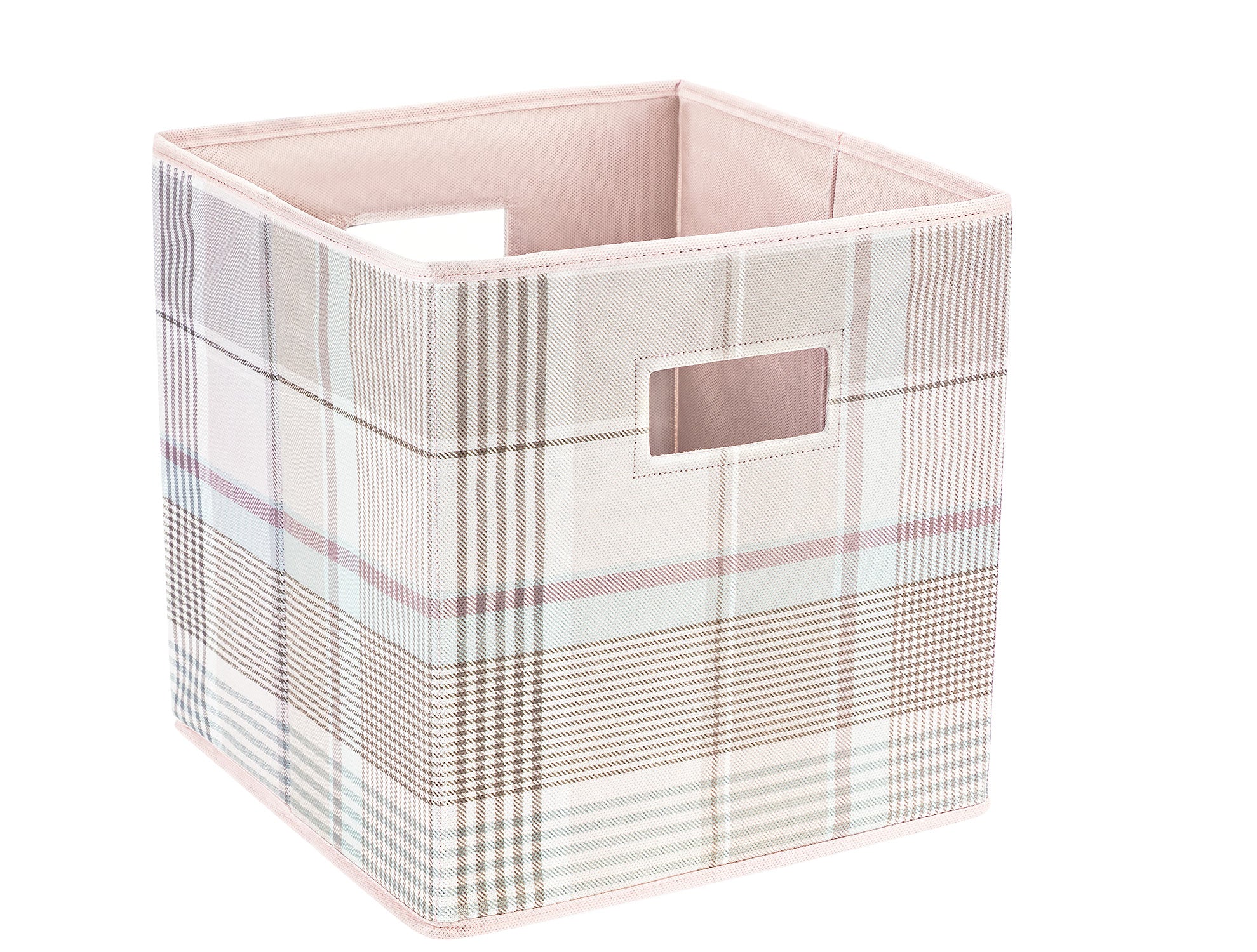 Luisa Cabinet Organizing Box - Madame Coco JO