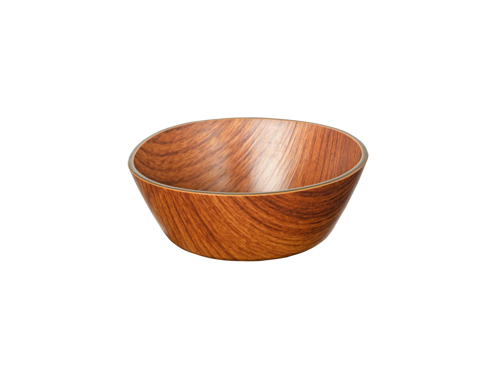 Toskana Mini Bowl - Madame Coco JO