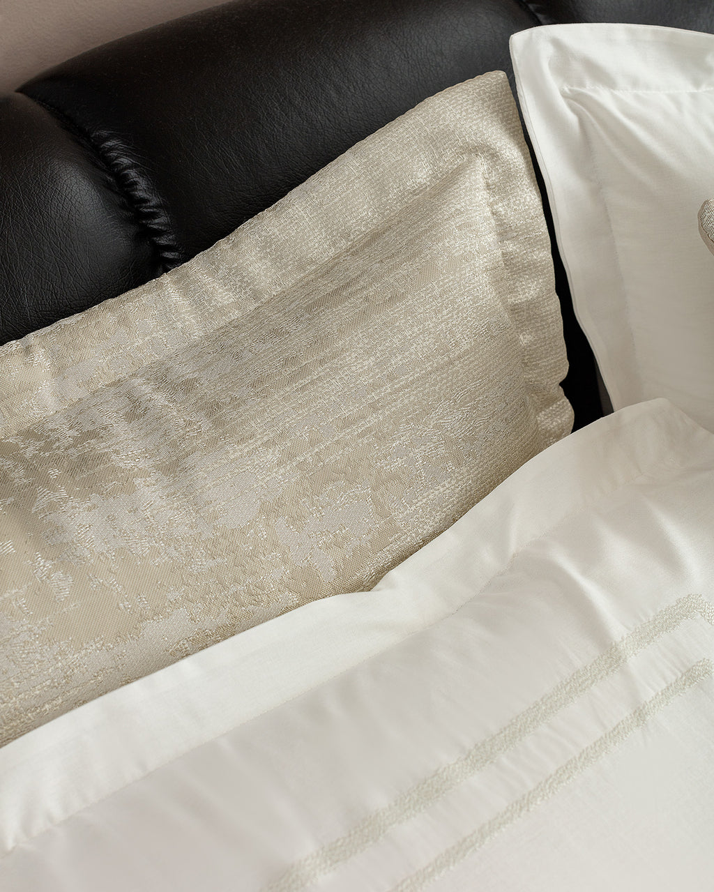 Giverny Wedding Set - Madame Coco JO