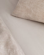 Aure Double Size Duvet Cover Set - Madame Coco JO