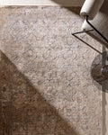 Calantha Carpet - Madame Coco JO