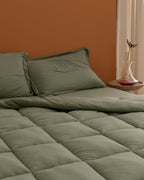 Bobigny Supersoft Comfort Set - Madame Coco JO