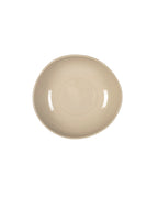 Souci Soup Plate - Madame Coco JO