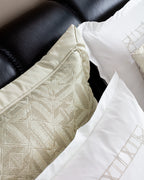 Yvoire Wedding Set - Madame Coco JO