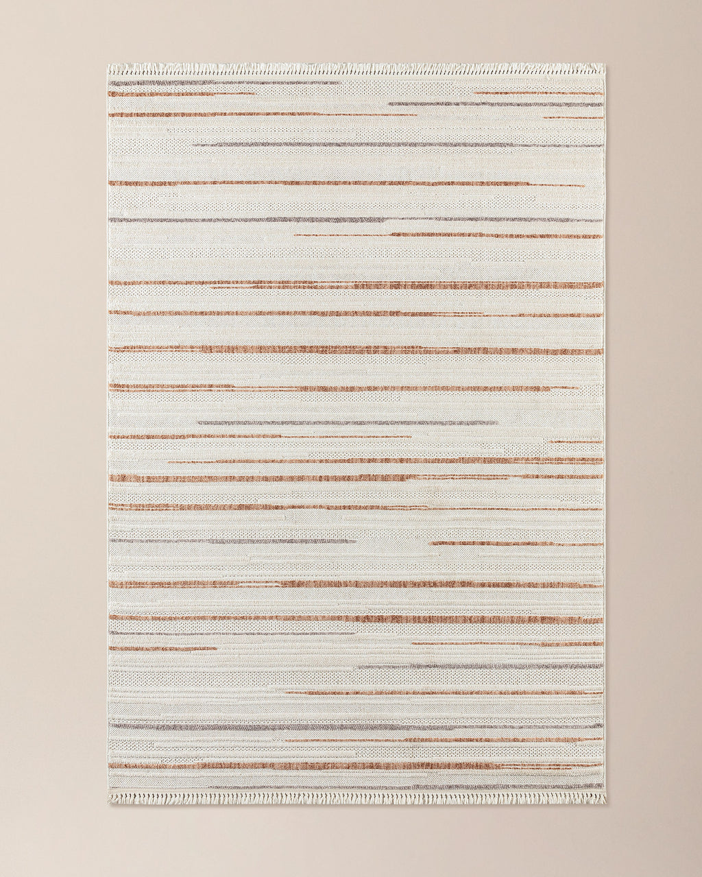 Gordes Carpet - Madame Coco JO