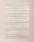 Gordes Carpet - Madame Coco JO