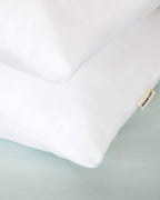 Arles 2 Micro Pillow - Madame Coco JO