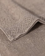 Angelique Face Towel - Madame Coco JO