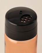 Soulard Round Cruet 240 Ml - Madame Coco JO