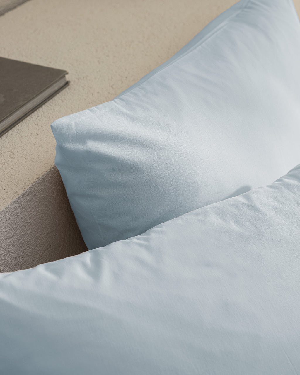 Manon Ranforce Pillowcase - Madame Coco JO