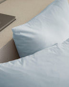 Manon Ranforce Pillowcase - Madame Coco JO