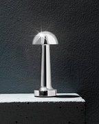 Leona Lampshade - Madame Coco JO