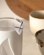 Berthe French Press - Madame Coco JO