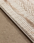 Phaeton Carpet - Madame Coco JO