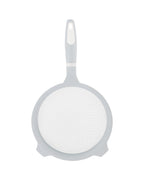 Delphine Strainer With Handle 22cm - Madame Coco JO