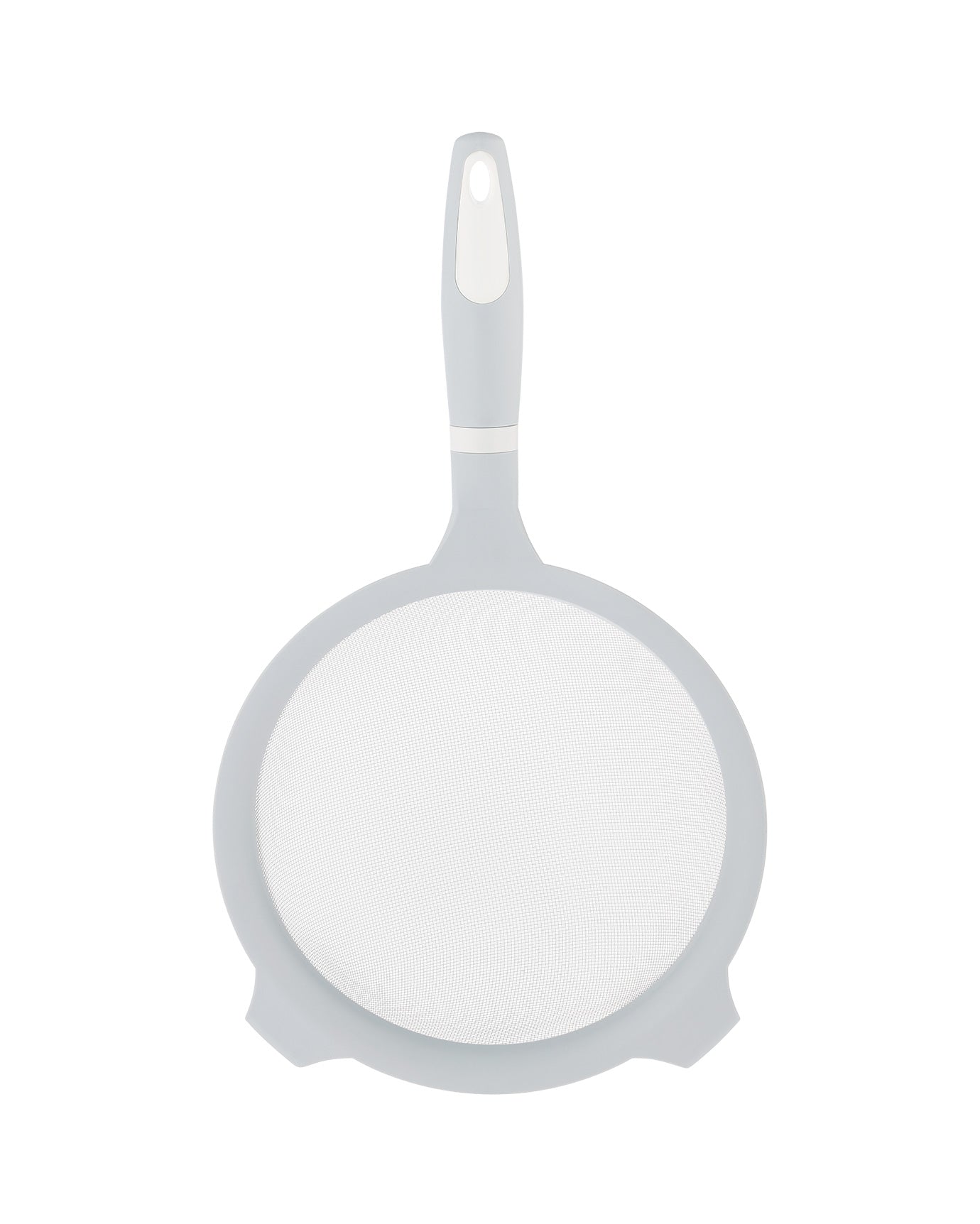 Delphine Strainer With Handle 22cm - Madame Coco JO