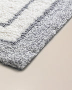 Giverny Bath Mat - Madame Coco JO