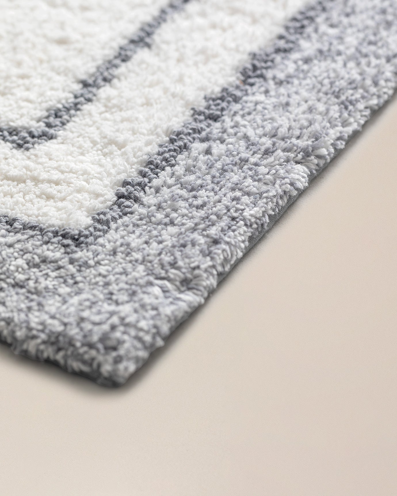 Giverny Bath Mat - Madame Coco JO