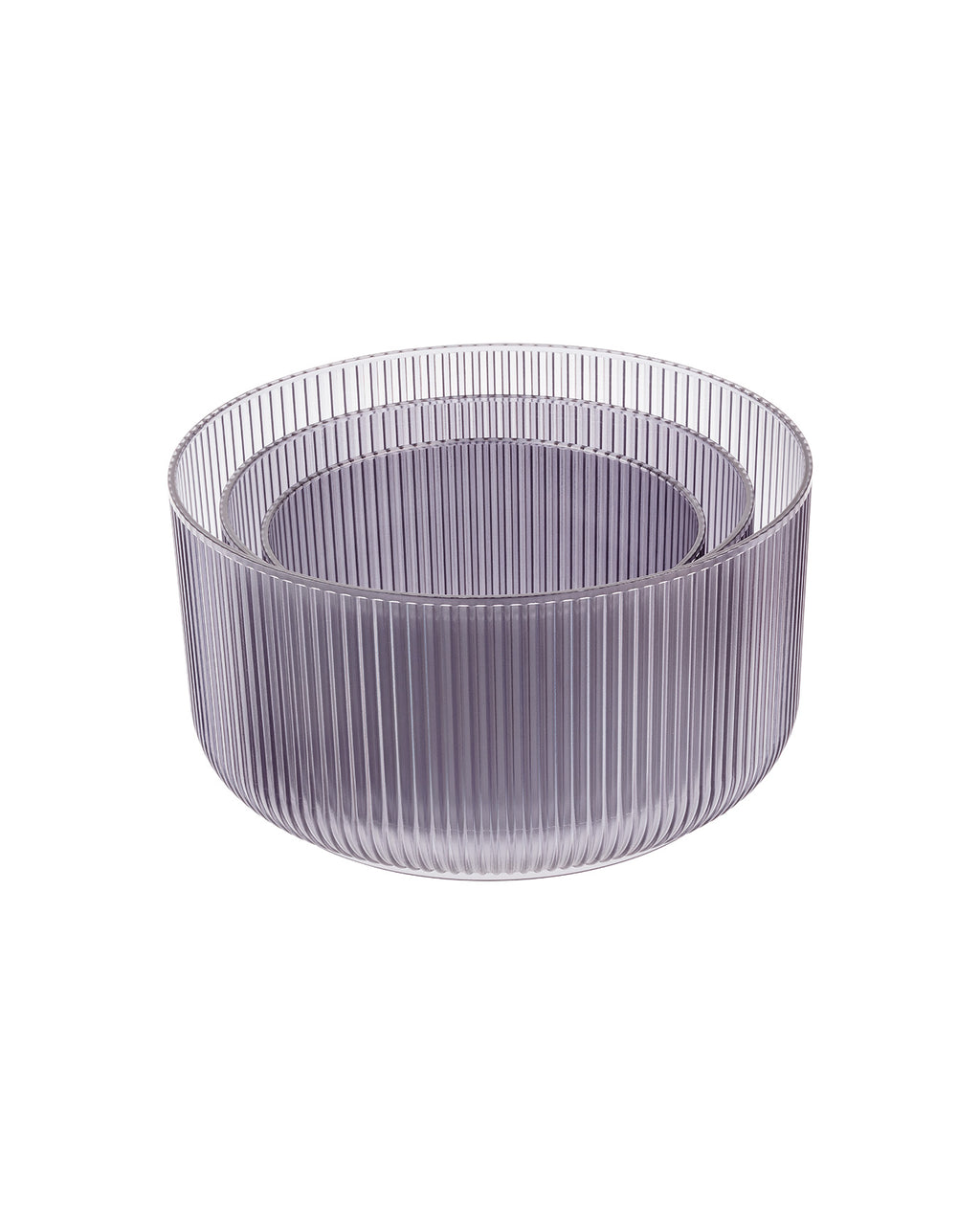 Macario Storage Box 3 Pcs - Madame Coco JO