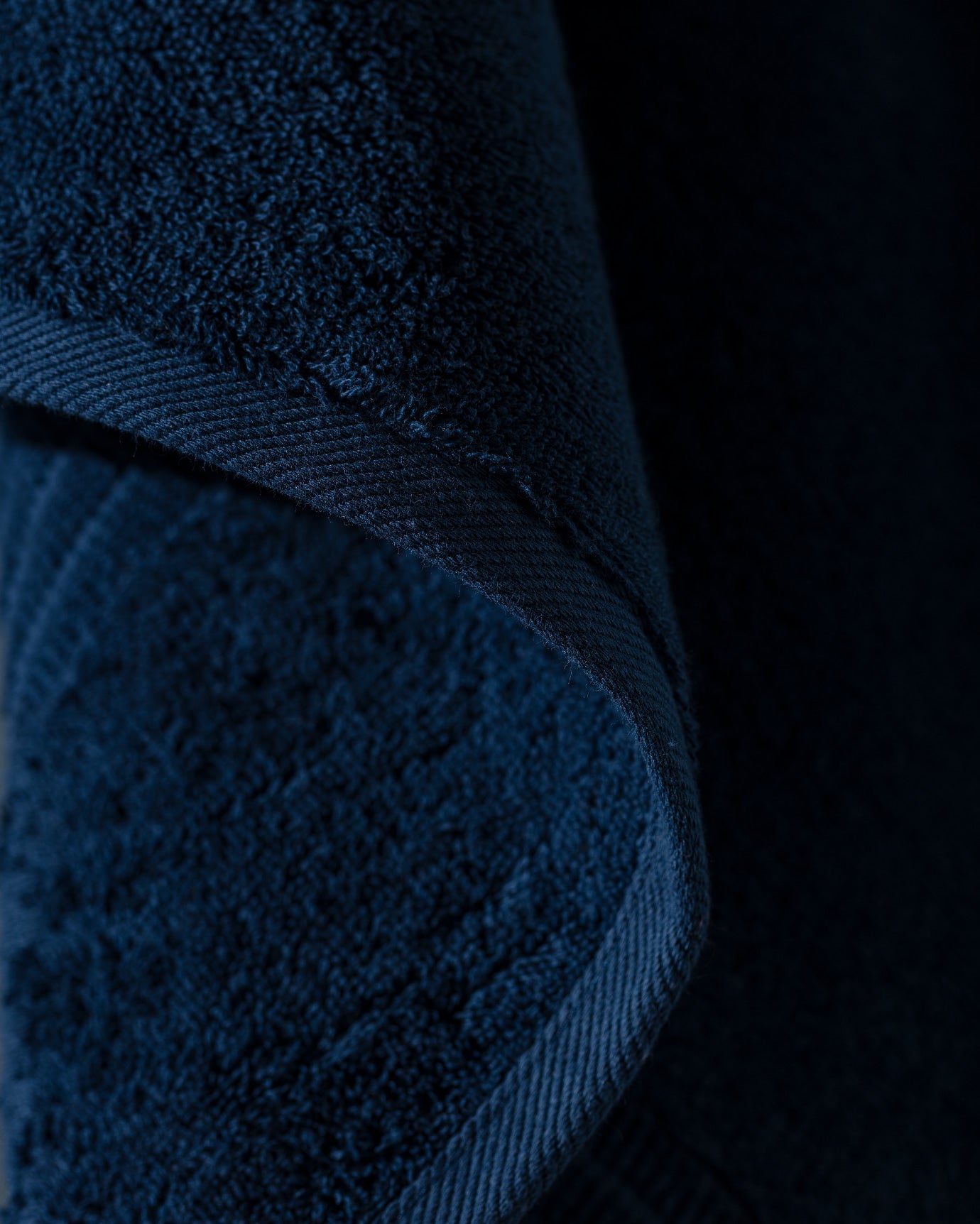 Cerline Bath Towel - Madame Coco JO