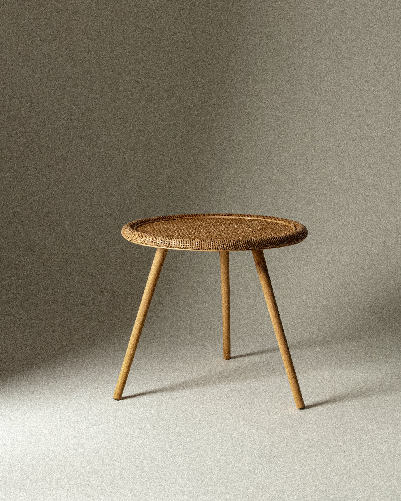 Estella Table - Madame Coco JO