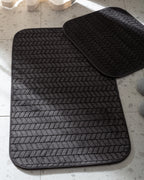 Norris Bath Mat - Madame Coco JO