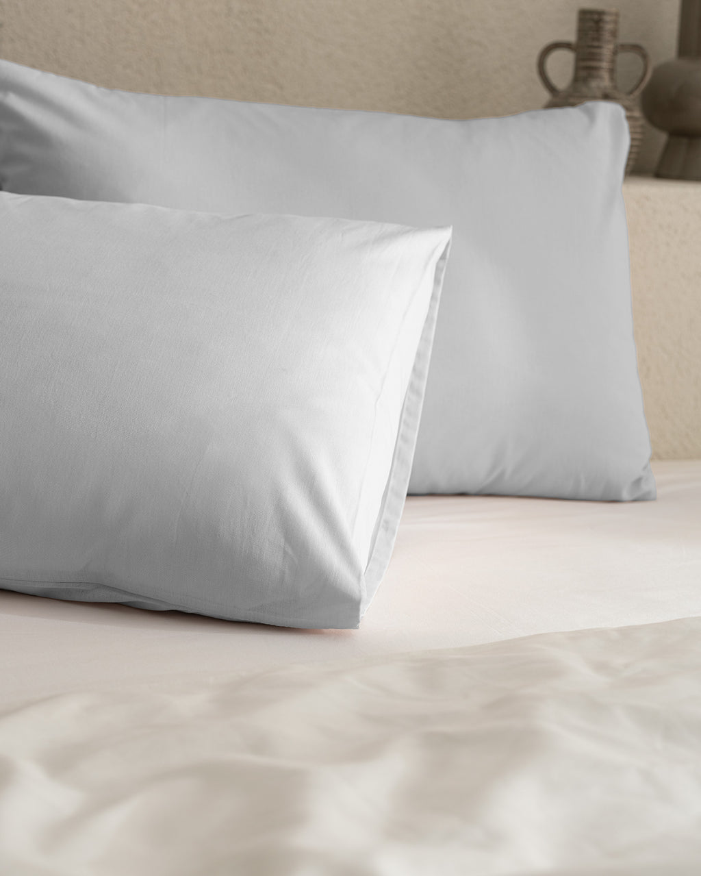 Manon Ranforce Pillowcase - Madame Coco JO