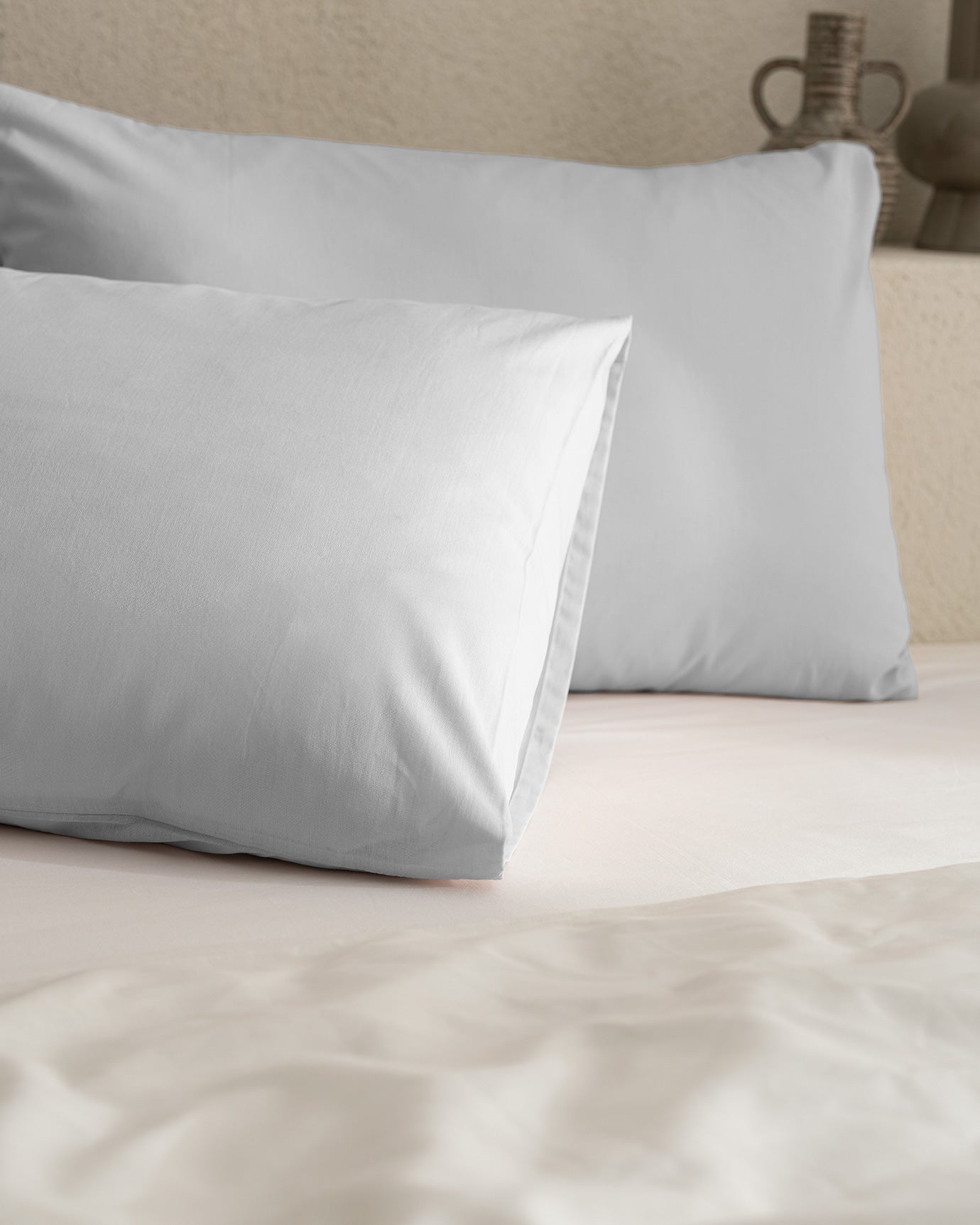 Manon Ranforce Pillowcase - Madame Coco JO